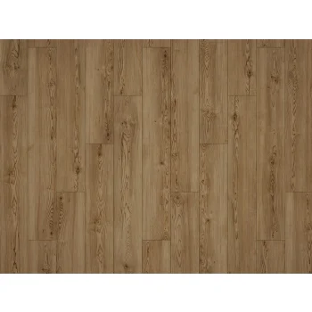 Egger Pro Classic 4V Клен Киото Браун EPL257
